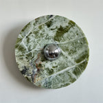 green-calacatta-marble-sconce