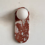 lucie-wall-lamp