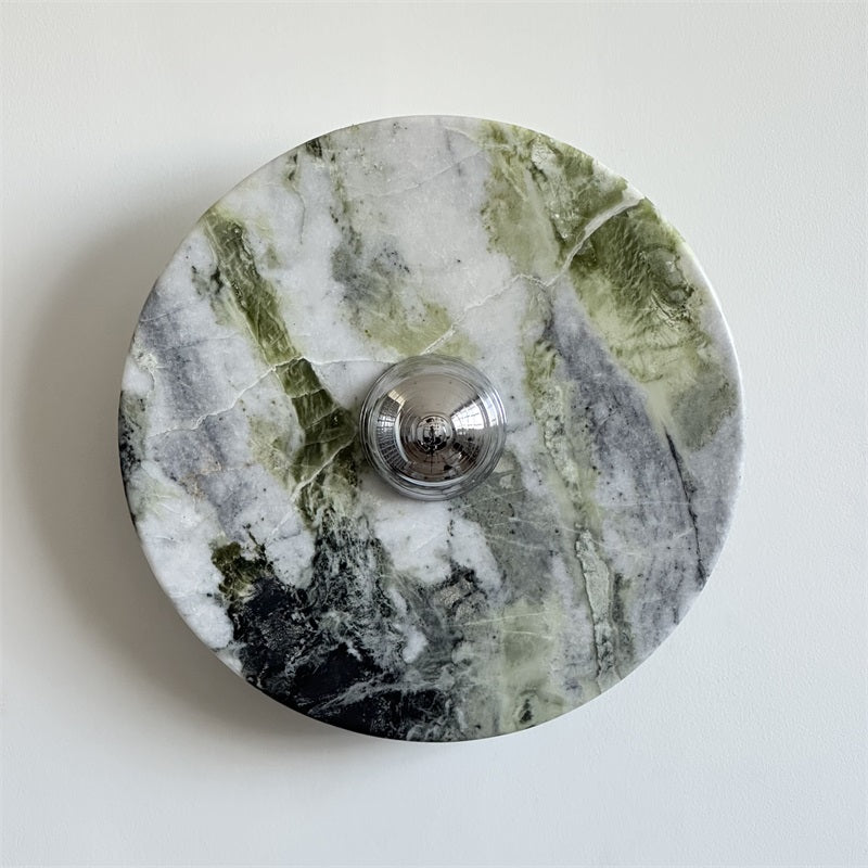 green-calacatta-marble-sconce