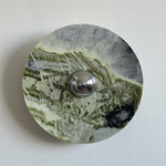 green-calacatta-marble-sconce