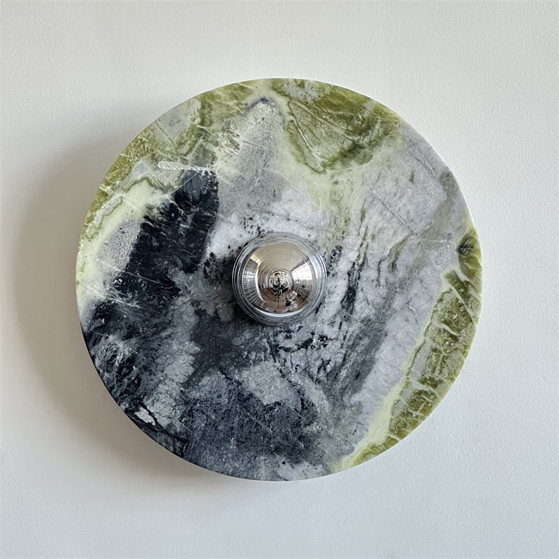 green-calacatta-marble-sconce