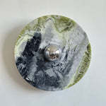 green-calacatta-marble-sconce