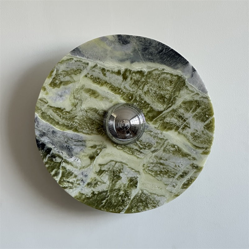 green-calacatta-marble-sconce