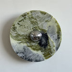 green-calacatta-marble-sconce