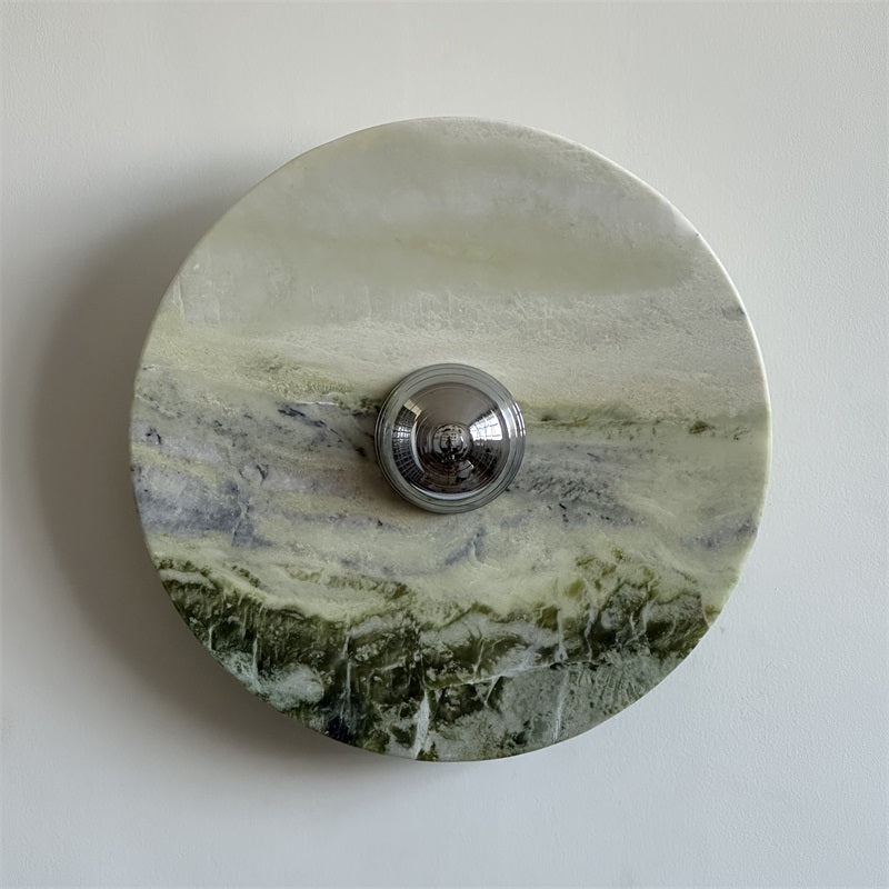 green-calacatta-marble-sconce