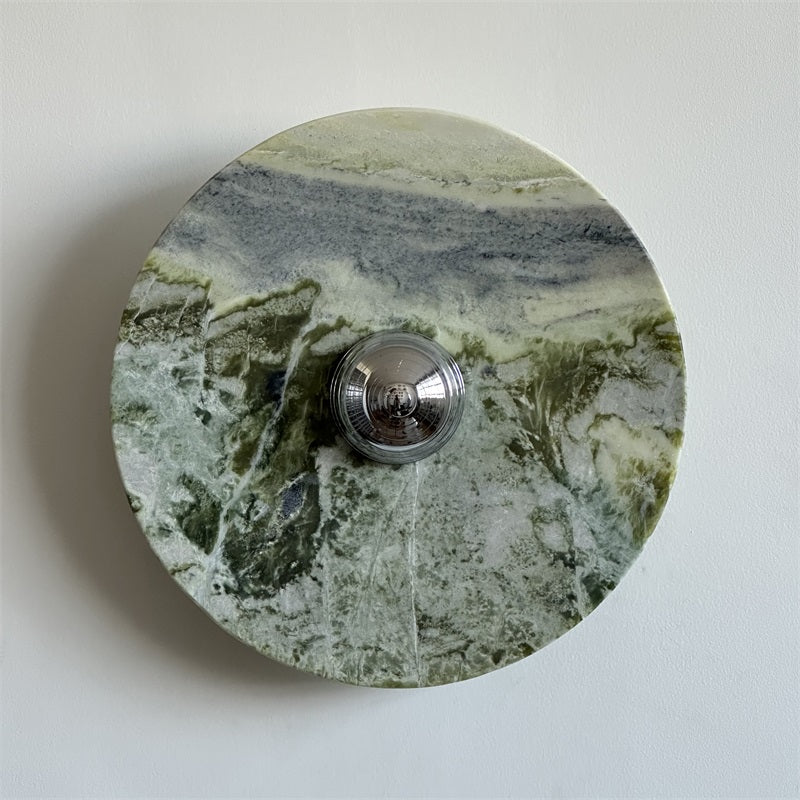 green-calacatta-marble-sconce