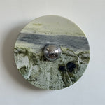 green-calacatta-marble-sconce