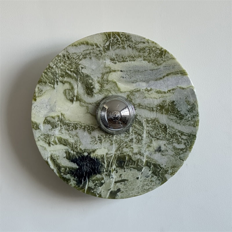 green-calacatta-marble-sconce