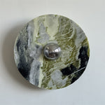 green-calacatta-marble-sconce