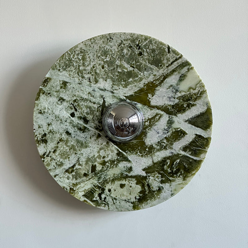 terkel-marble-wall-lamp