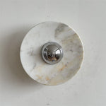 calacatta-marble-wall-lamp