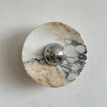 calacatta-marble-wall-lamp