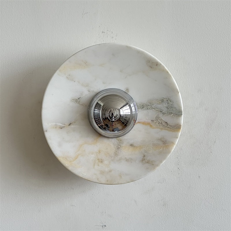 calacatta-marble-wall-lamp