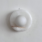 orli-white-jade-sconce