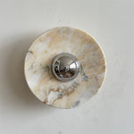 calacatta-marble-wall-lamp