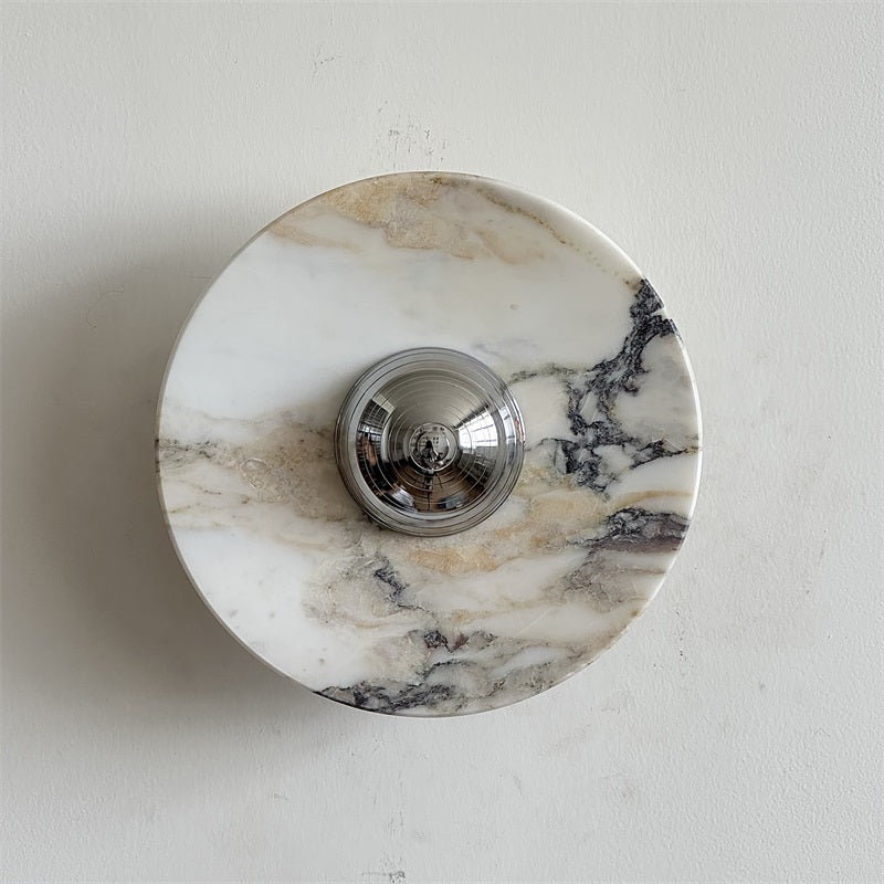 calacatta-marble-wall-lamp
