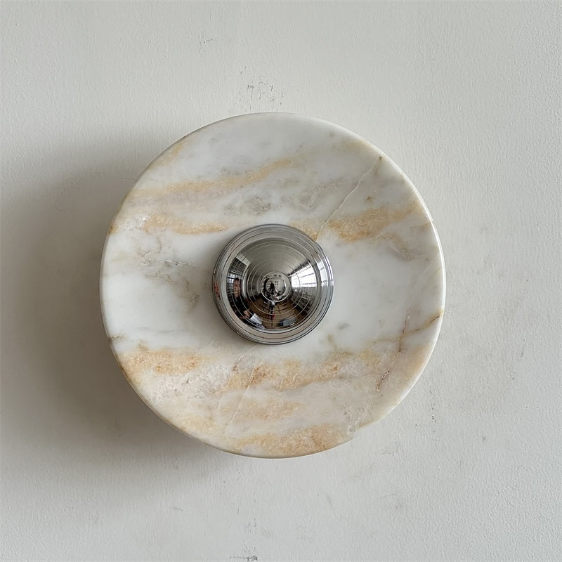 calacatta-marble-wall-lamp