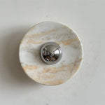 calacatta-marble-wall-lamp