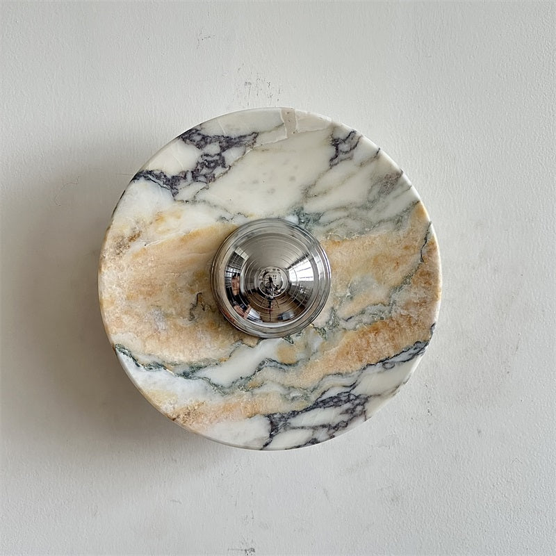 calacatta-marble-wall-lamp
