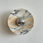 calacatta-marble-wall-lamp