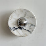 calacatta-marble-wall-lamp
