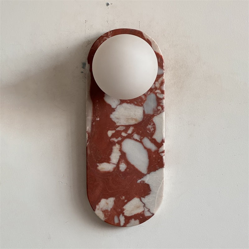 lucie-wall-lamp