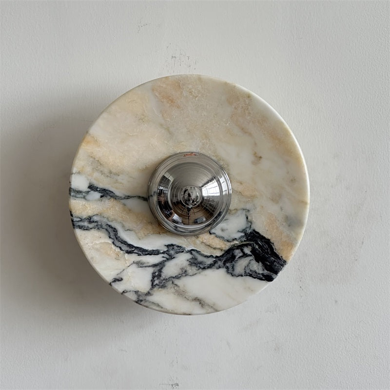 calacatta-marble-wall-lamp