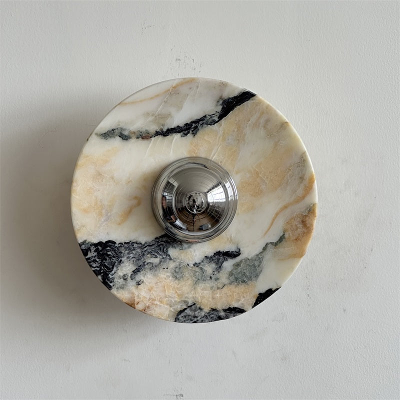 calacatta-marble-wall-lamp