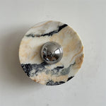 calacatta-marble-wall-lamp