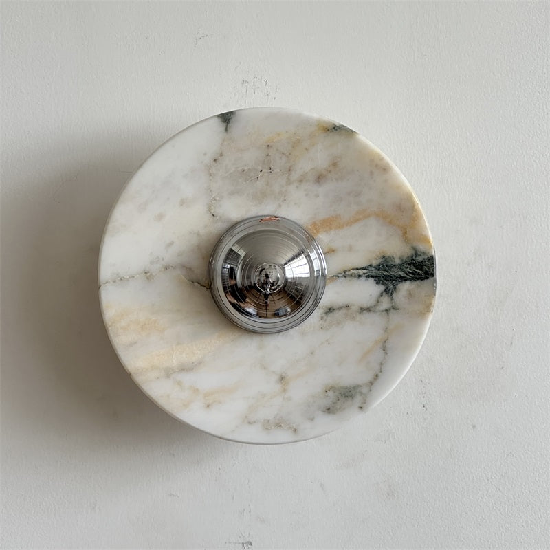 calacatta-marble-wall-lamp