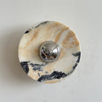 calacatta-marble-wall-lamp