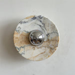 calacatta-marble-wall-lamp