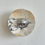 calacatta-marble-wall-lamp