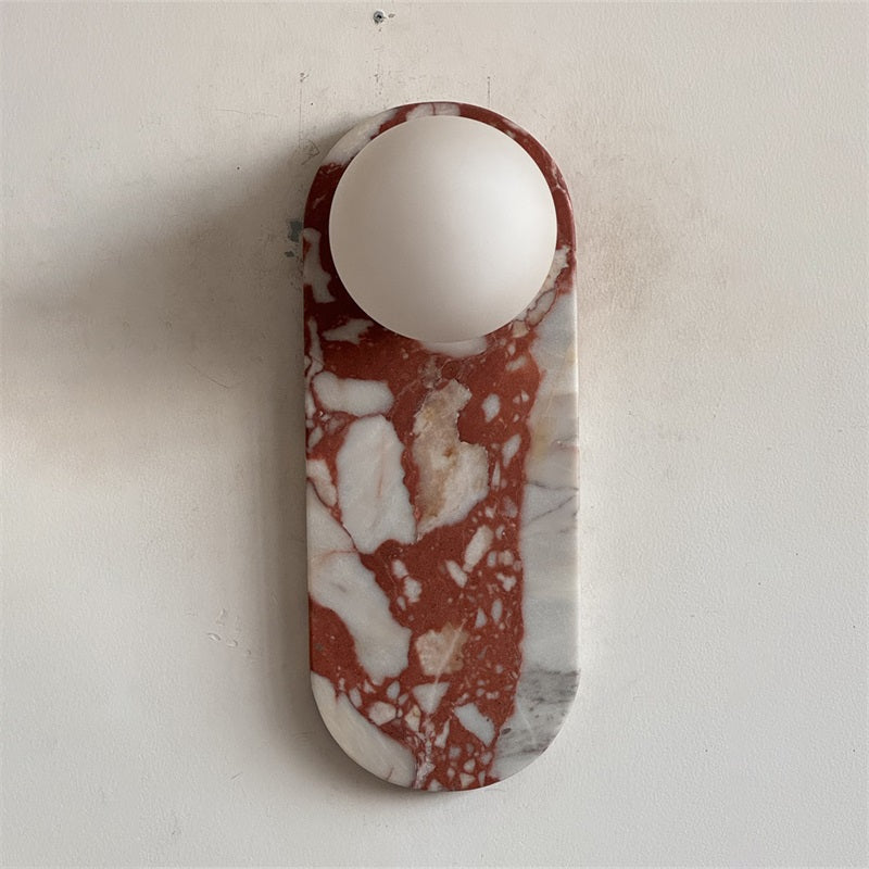 lucie-wall-lamp