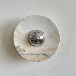 calacatta-marble-wall-lamp
