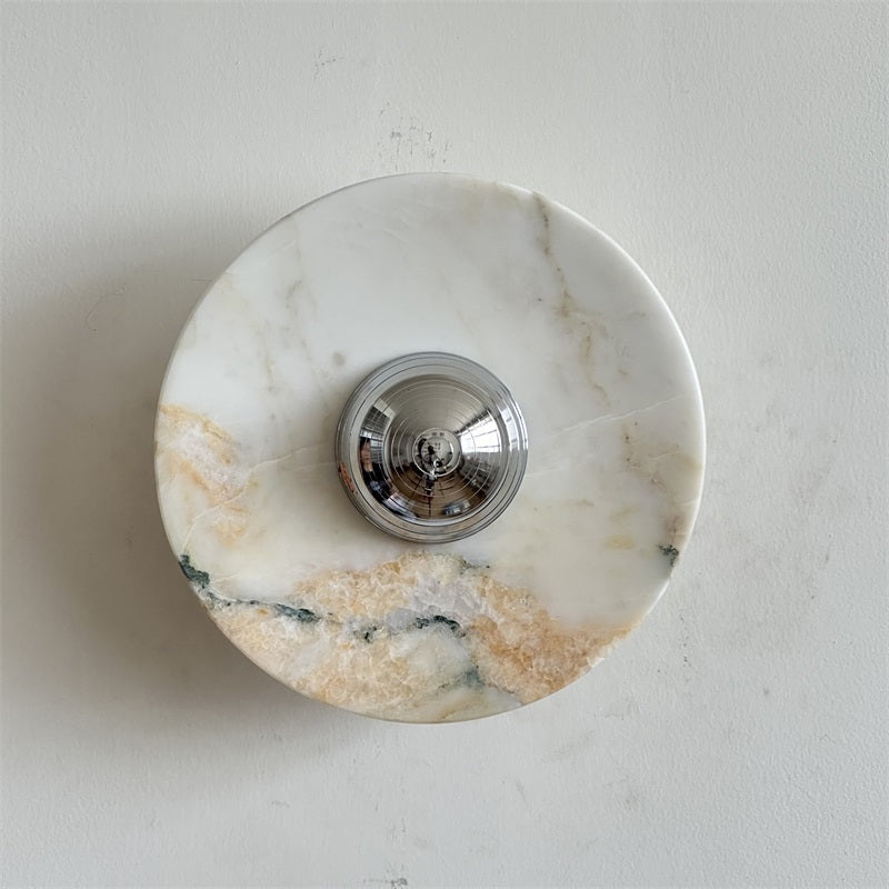 calacatta-marble-wall-lamp