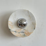 calacatta-marble-wall-lamp
