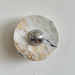 calacatta-marble-wall-lamp