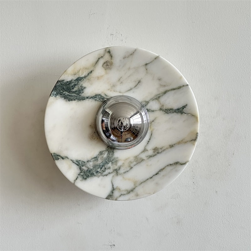 calacatta-marble-wall-lamp