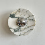calacatta-marble-wall-lamp