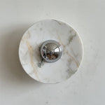 calacatta-marble-wall-lamp