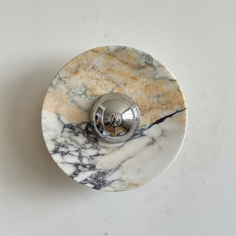 calacatta-marble-wall-lamp