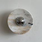 calacatta-marble-wall-lamp