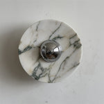 calacatta-marble-wall-lamp