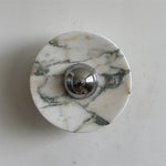 calacatta-marble-wall-lamp