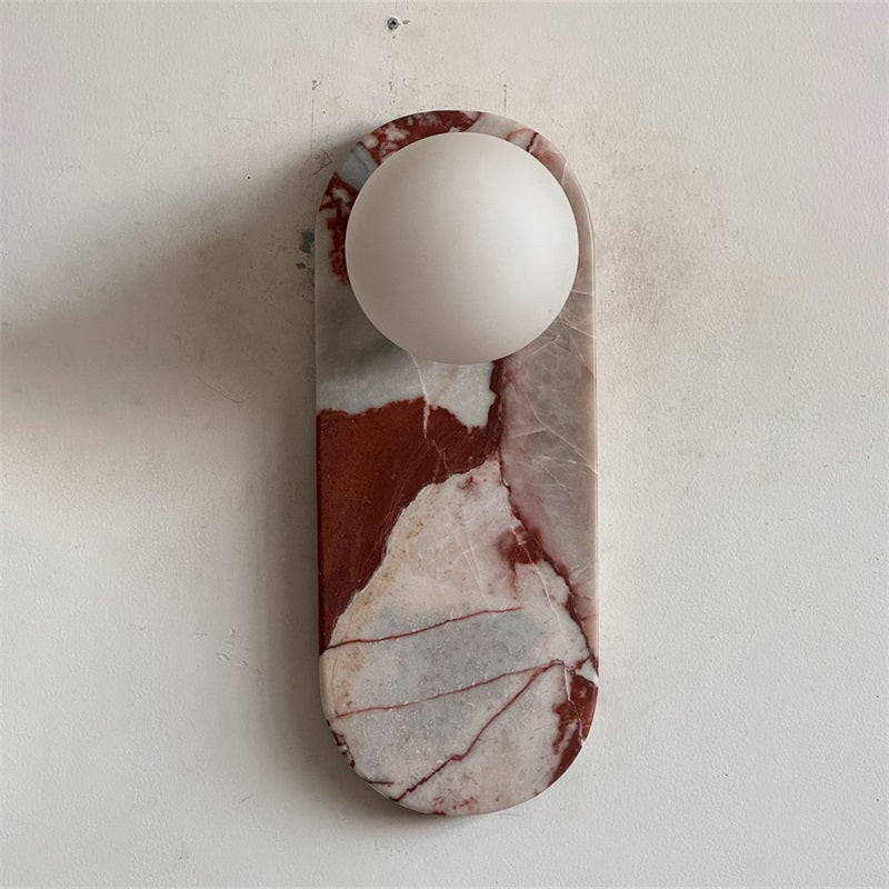 lucie-wall-lamp