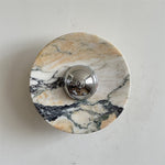 calacatta-marble-wall-lamp