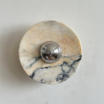 calacatta-marble-wall-lamp
