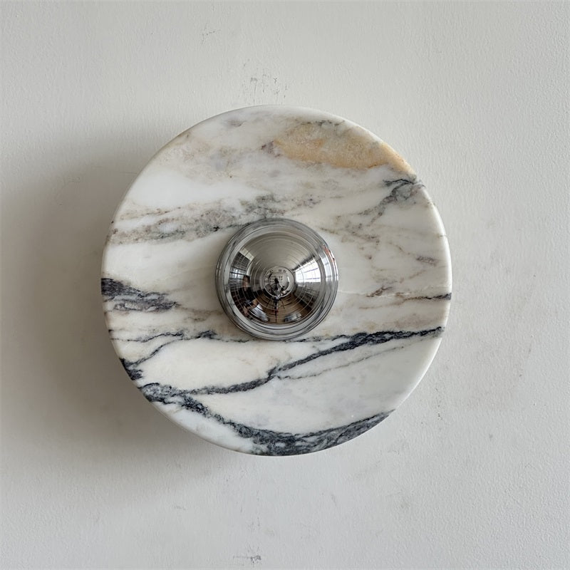 calacatta-marble-wall-lamp