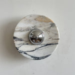 calacatta-marble-wall-lamp